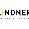 Lindner Hotels