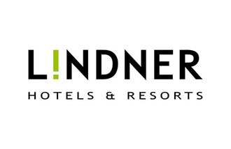 Lindner Hotels