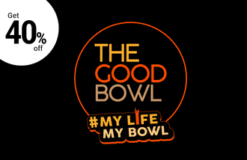 The Good Bowl