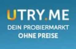 UTRY.ME