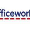 Officeworks