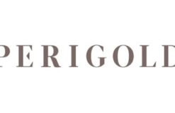 Perigold.com