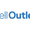 Dell Outlet