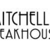 Mitchell's Steakhouse