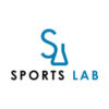 Swimming Classes by Sportslab