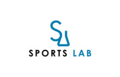 Swimming Classes by Sportslab