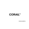 Corail