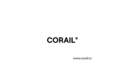 Corail