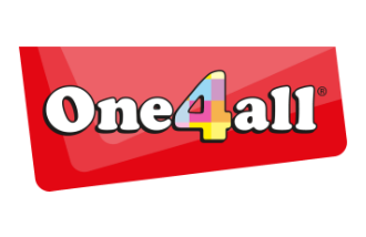 One4all