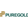 Puregold