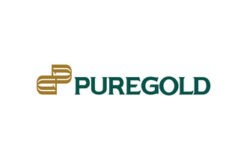 Puregold