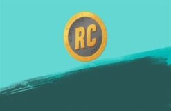 Riders Republic Coins Pack