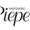Parfumerie Pieper