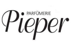 Parfumerie Pieper