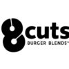 8Cuts Burgers