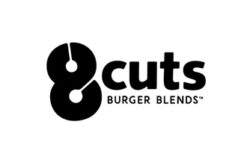 8Cuts Burgers