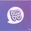 IMVU