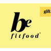 Be Fit Foods
