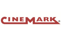 Cinemark