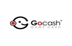 GoCash Game Card
