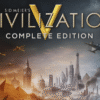 Civilization 5 Complete Edition