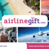AirlineGift