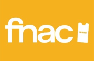 Fnac Billetterie
