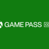 Xbox Game Pass Core