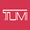 TUMI