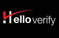 Hello Verify
