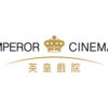 Emperor Cinemas