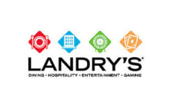 Landry's