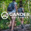 Gander Outdoors