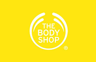 The Body Shop