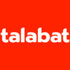 Talabat
