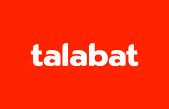 Talabat