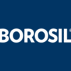 Borosil