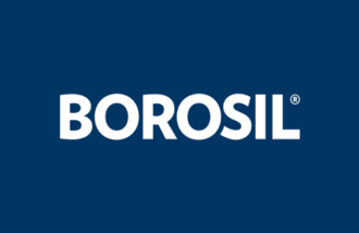 Borosil