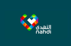 Nahdi Pharmacy