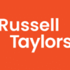 Russell Taylors
