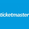 Ticketmaster
