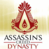 Assassin’s Creed: Dynasty