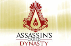 Assassin’s Creed: Dynasty