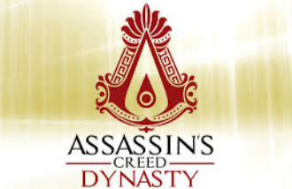 Assassin’s Creed: Dynasty