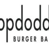 Hopdoddy Burger Bar