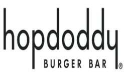 Hopdoddy Burger Bar