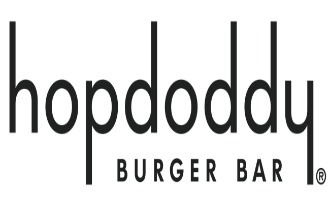 Hopdoddy Burger Bar