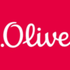 s.Oliver