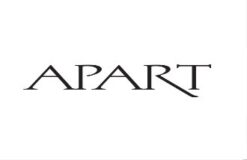 APART