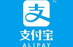 Alipay